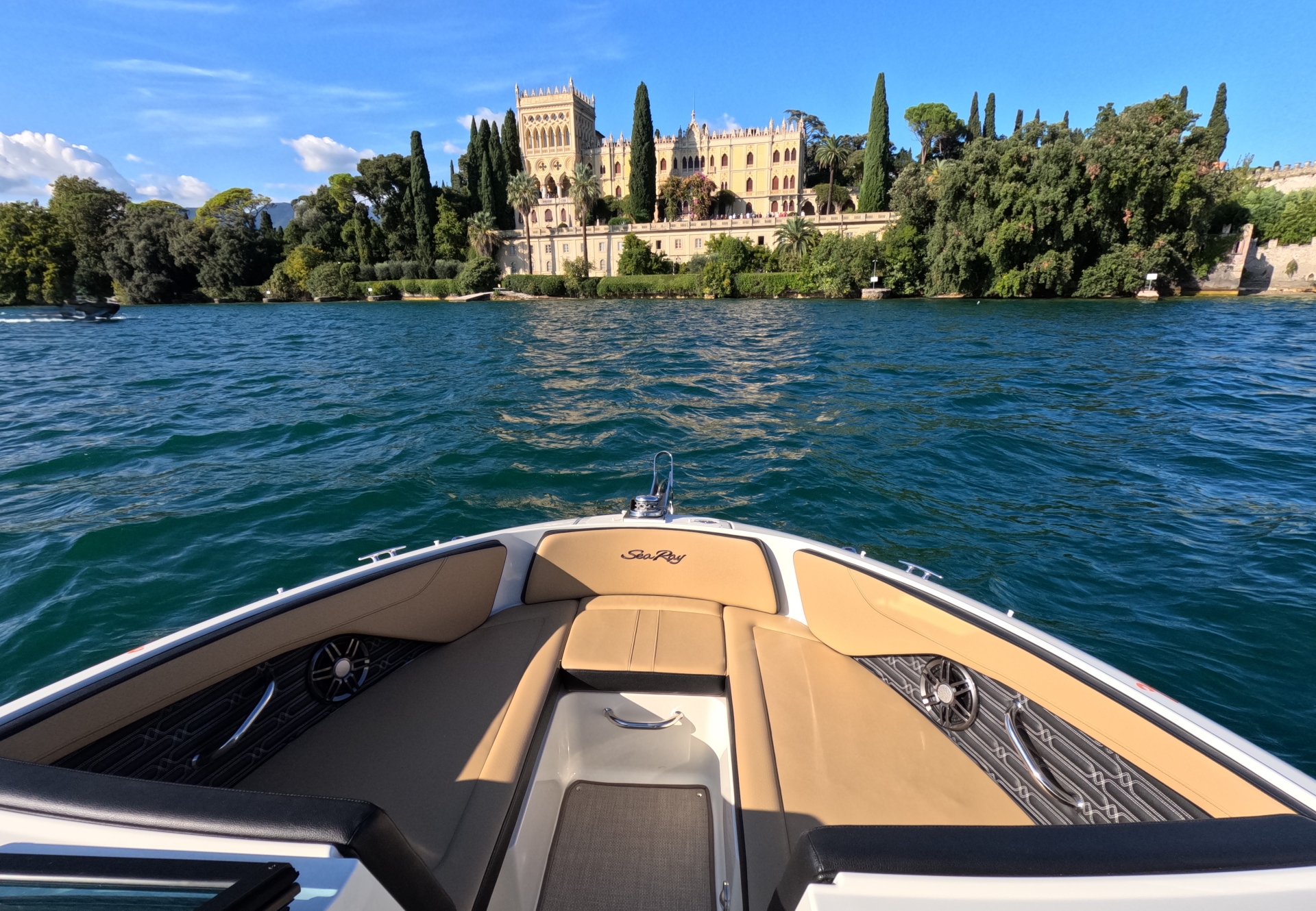 Picture 8 of announcement 19843