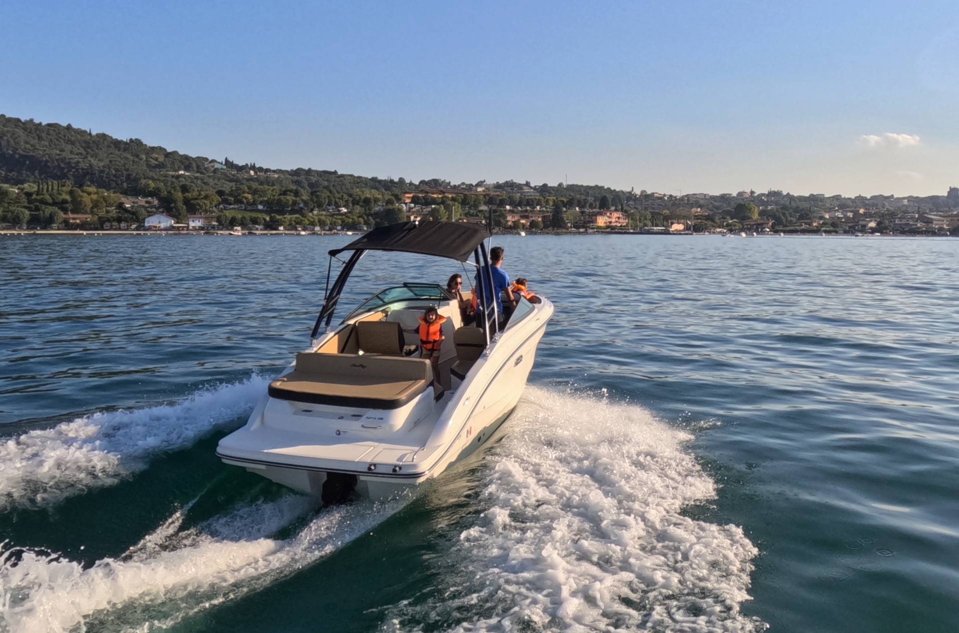 Picture 7 of announcement 19844