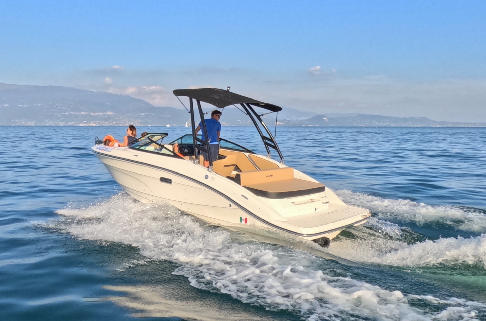 Picture 6 of announcement 19845