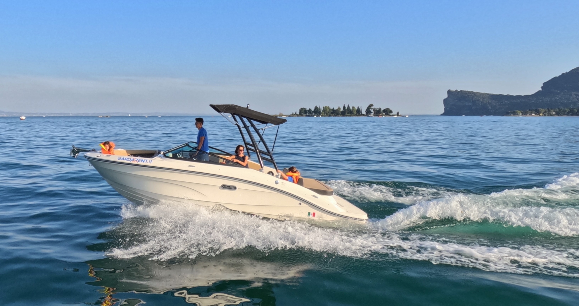 Picture 3 of announcement 19846