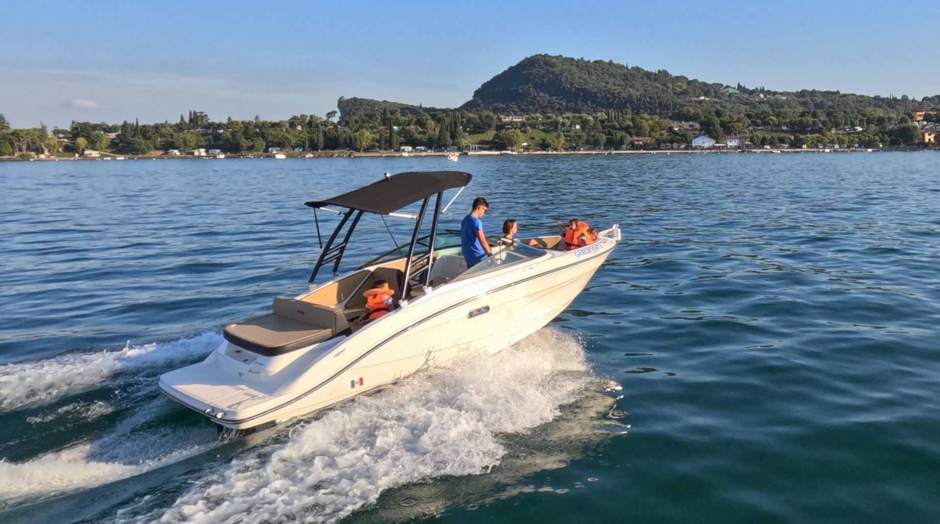 Picture 5 of announcement 19847