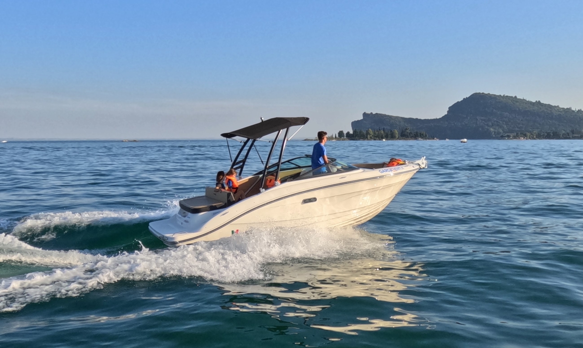 Picture 2 of announcement 19848