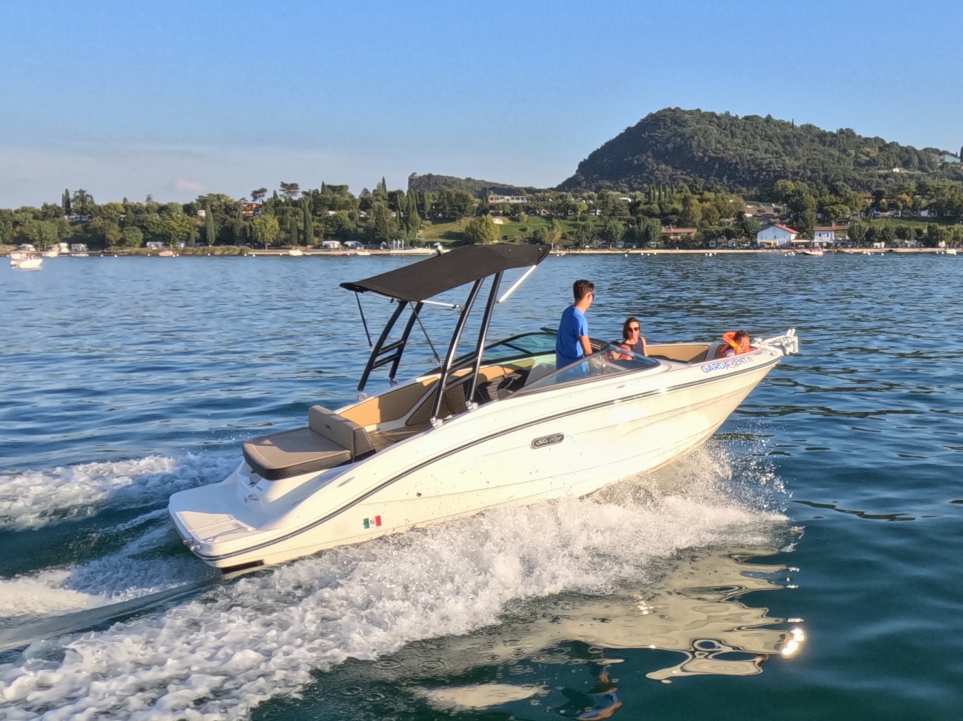 Picture 4 of announcement 19850