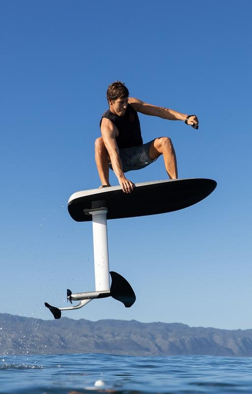 Picture 2 of announcement 20455