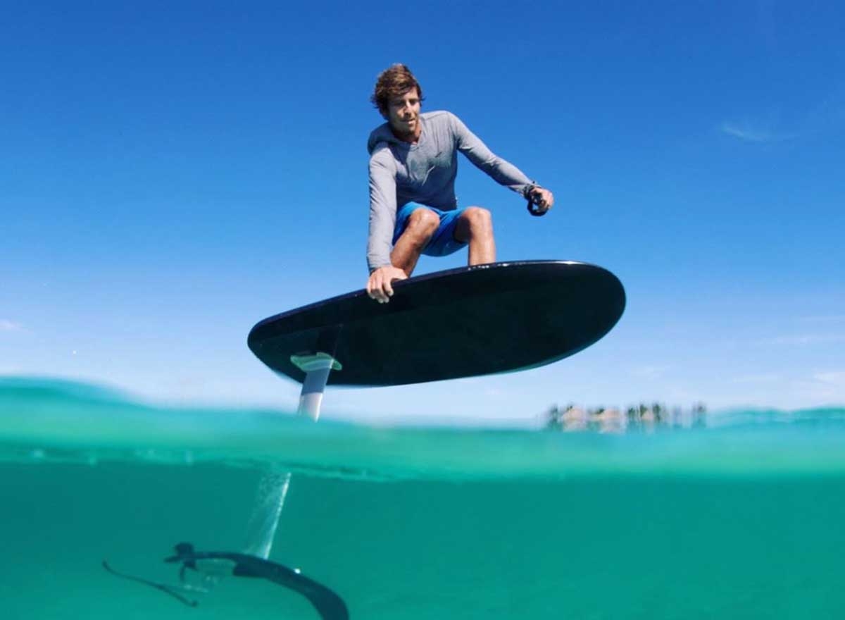 Picture 3 of announcement 20456