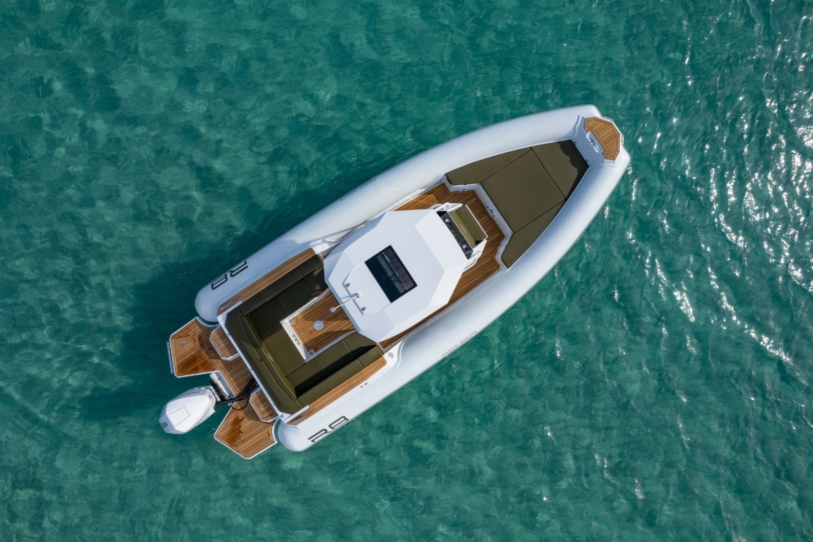 Picture 1 of announcement 20201