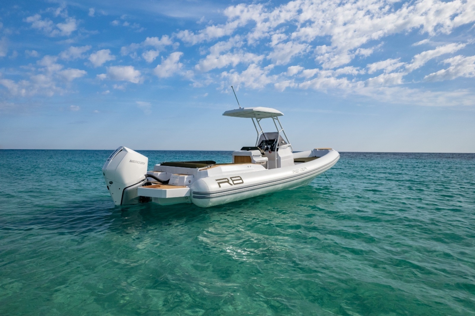 Picture 2 of announcement 20202