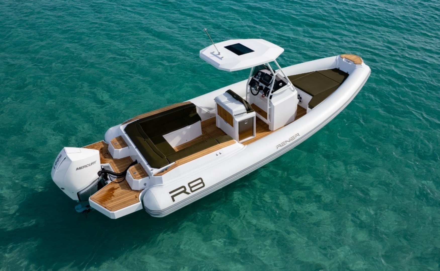 Picture 3 of announcement 20203