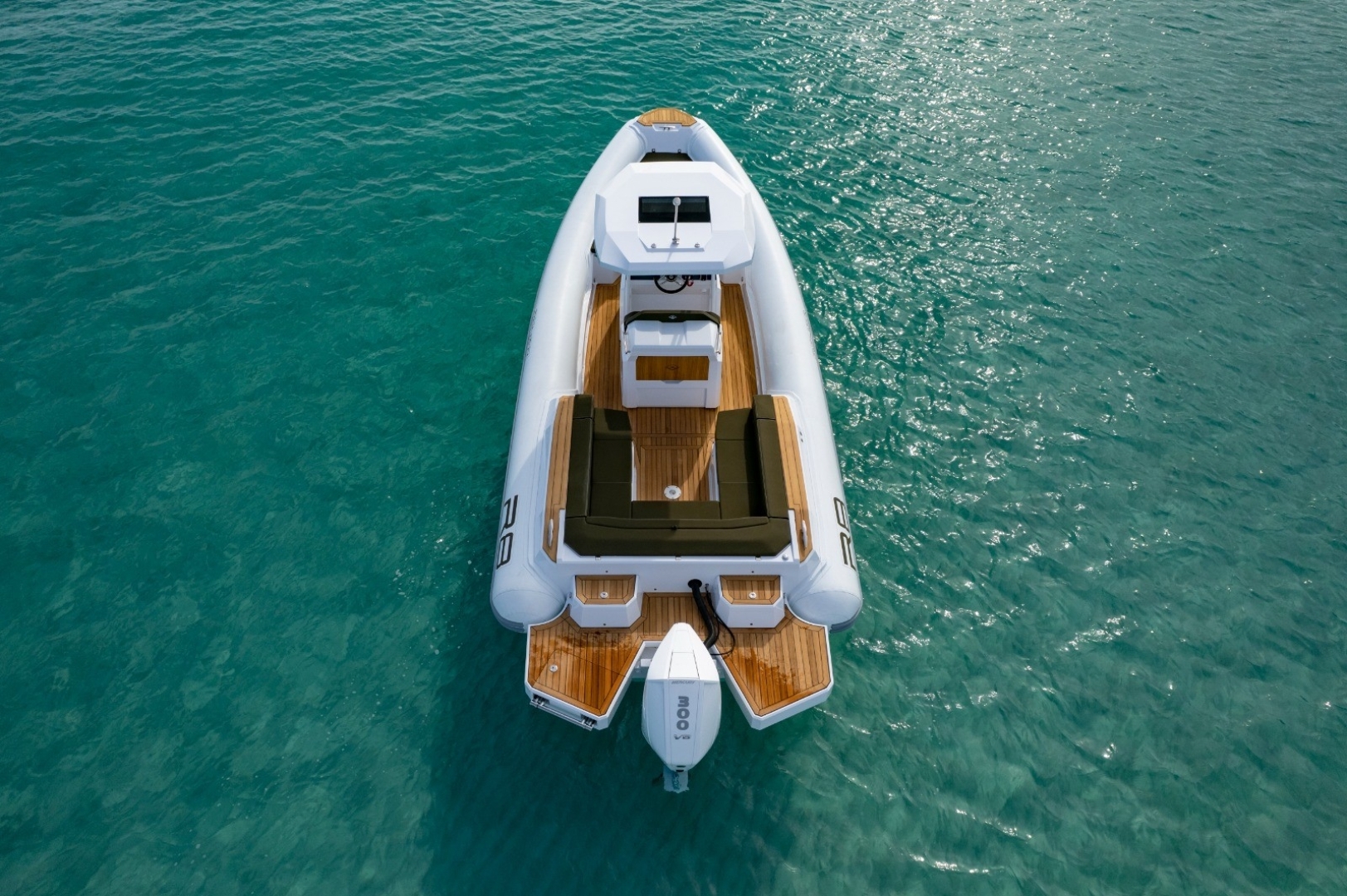 Picture 4 of announcement 20204