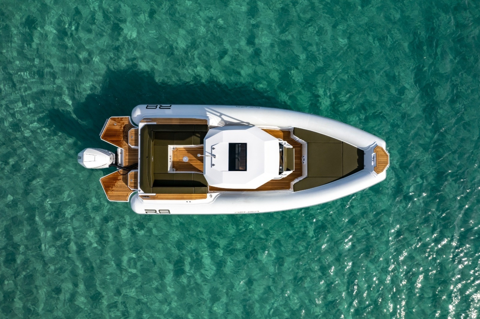 Picture 5 of announcement 20205