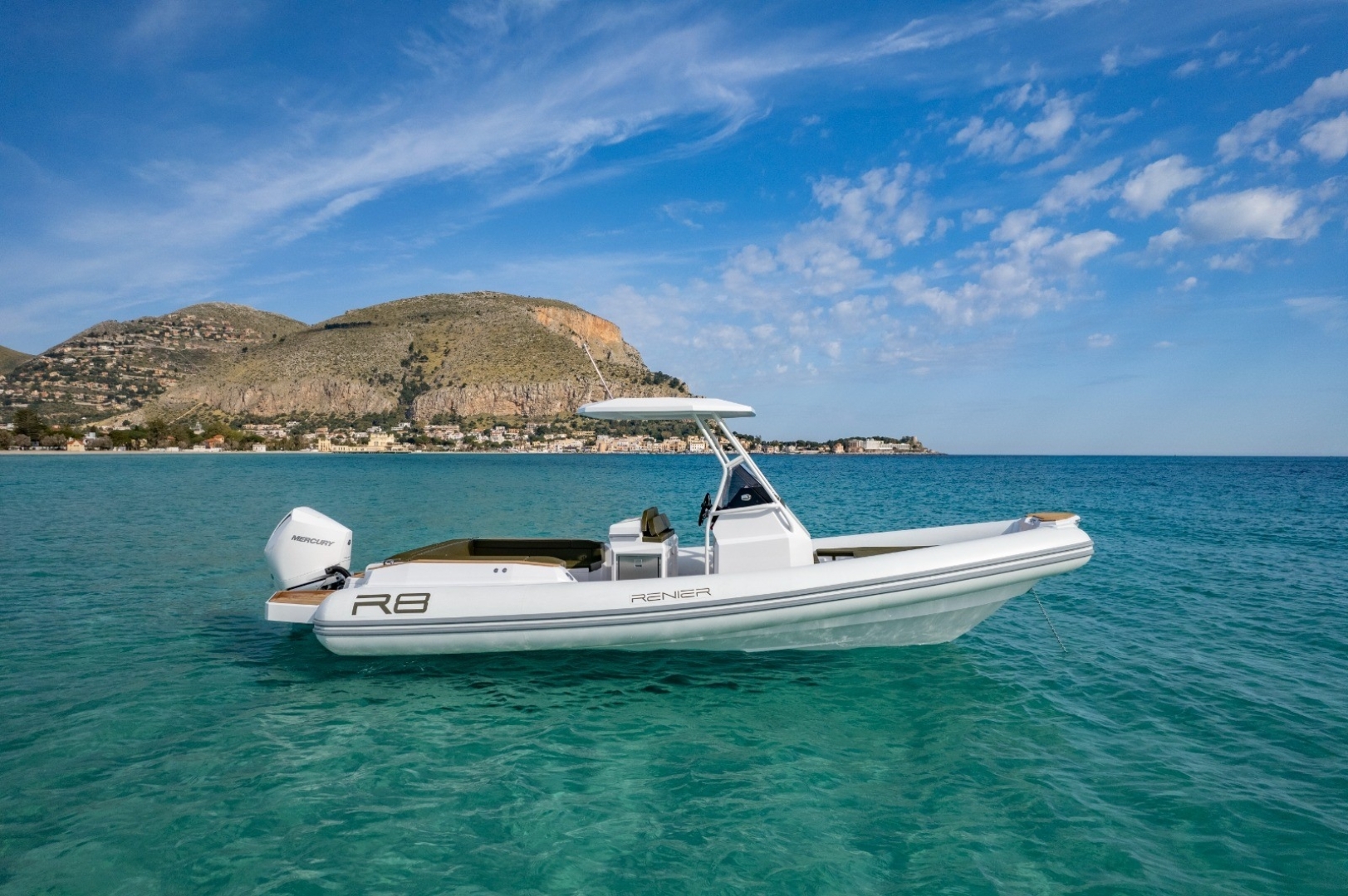 Picture 8 of announcement 20208