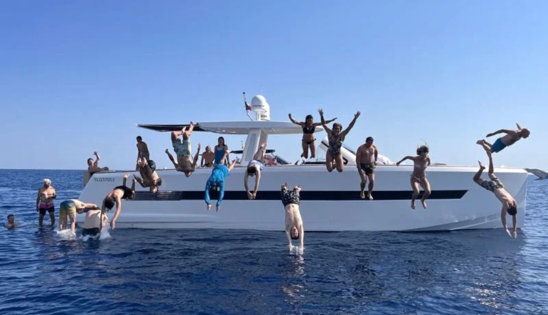 Picture 1 of announcement 20305