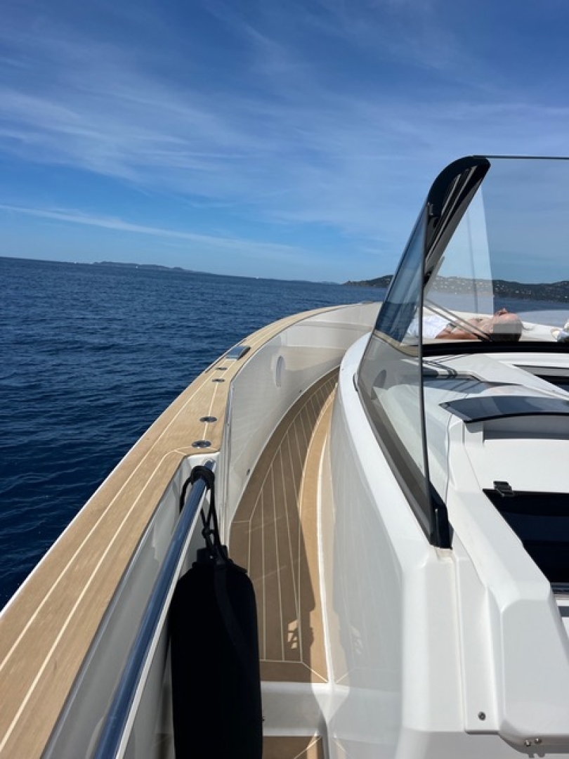 Picture 5 of announcement 20309