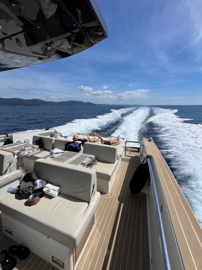 Picture 6 of announcement 20310