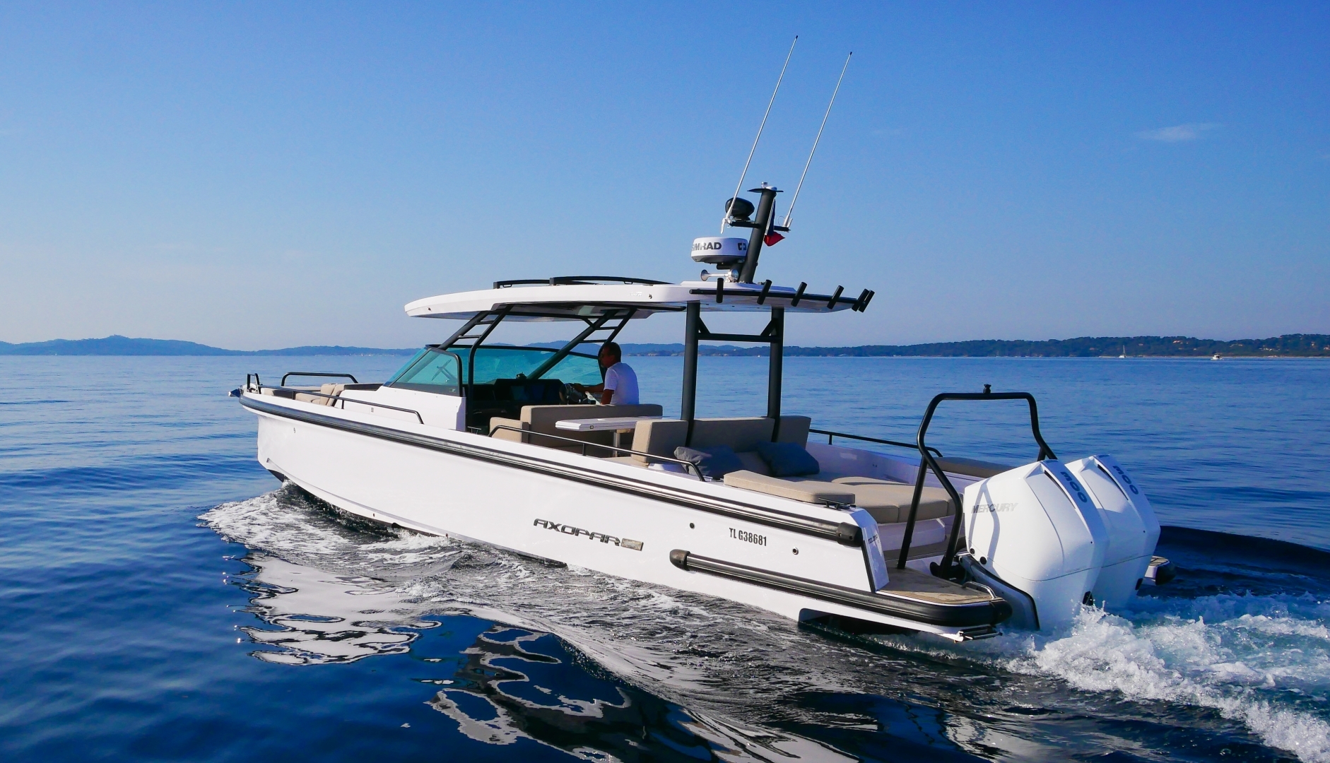 Picture 1 of announcement 20379