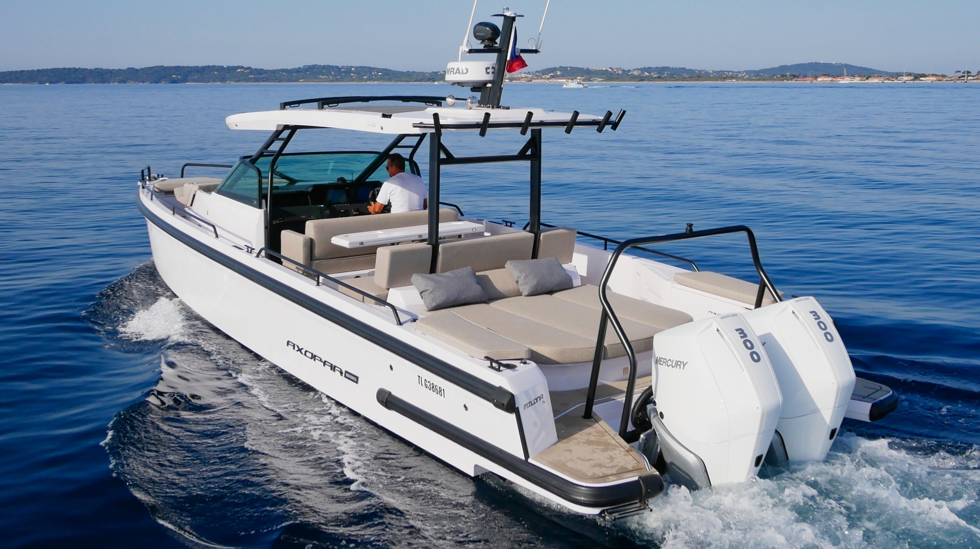 Picture 2 of announcement 20380