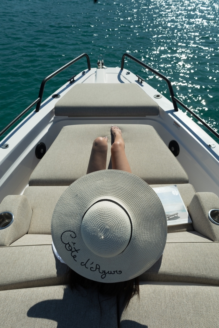 Picture 6 of announcement 20384