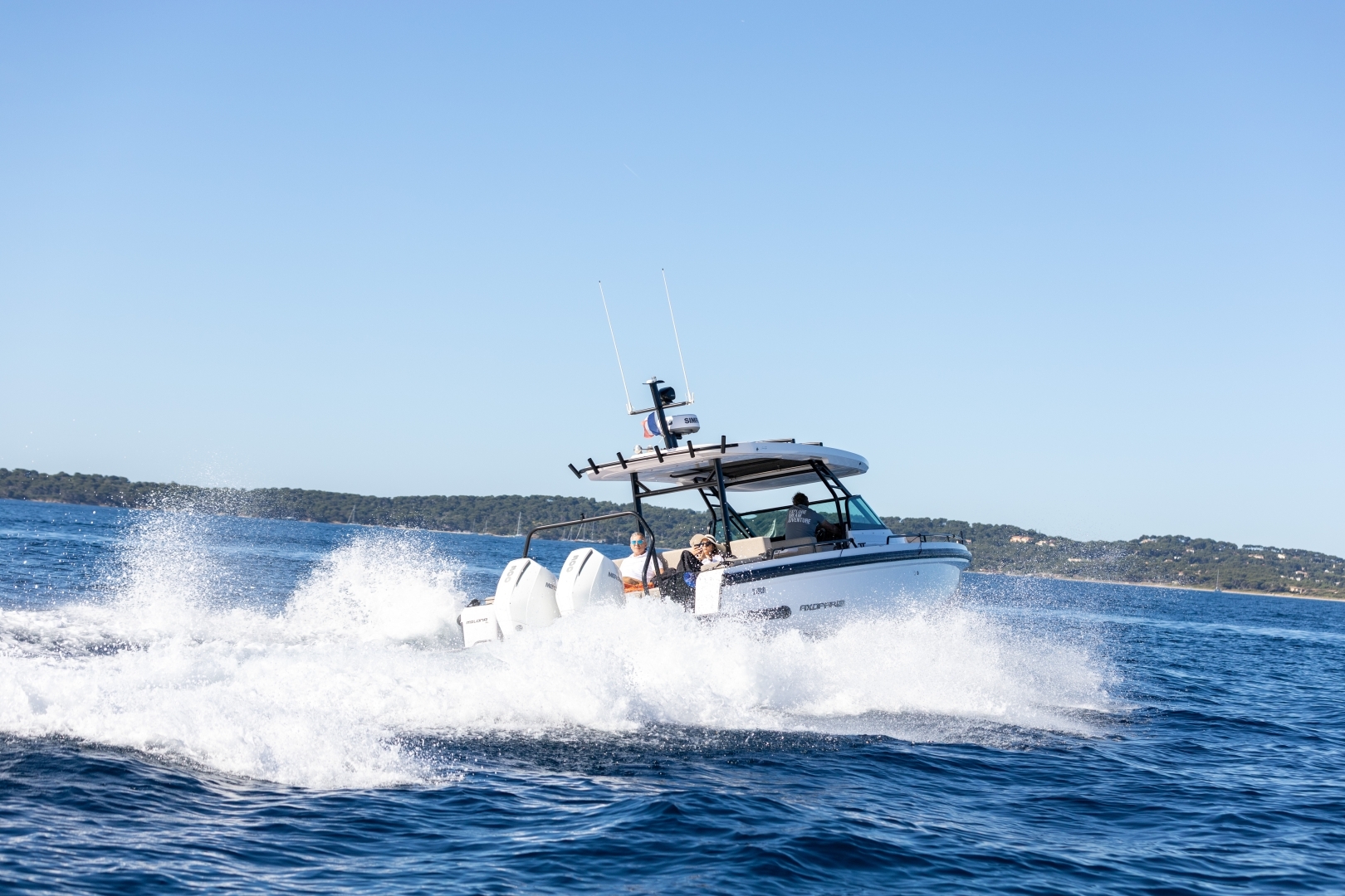 Picture 7 of announcement 20385