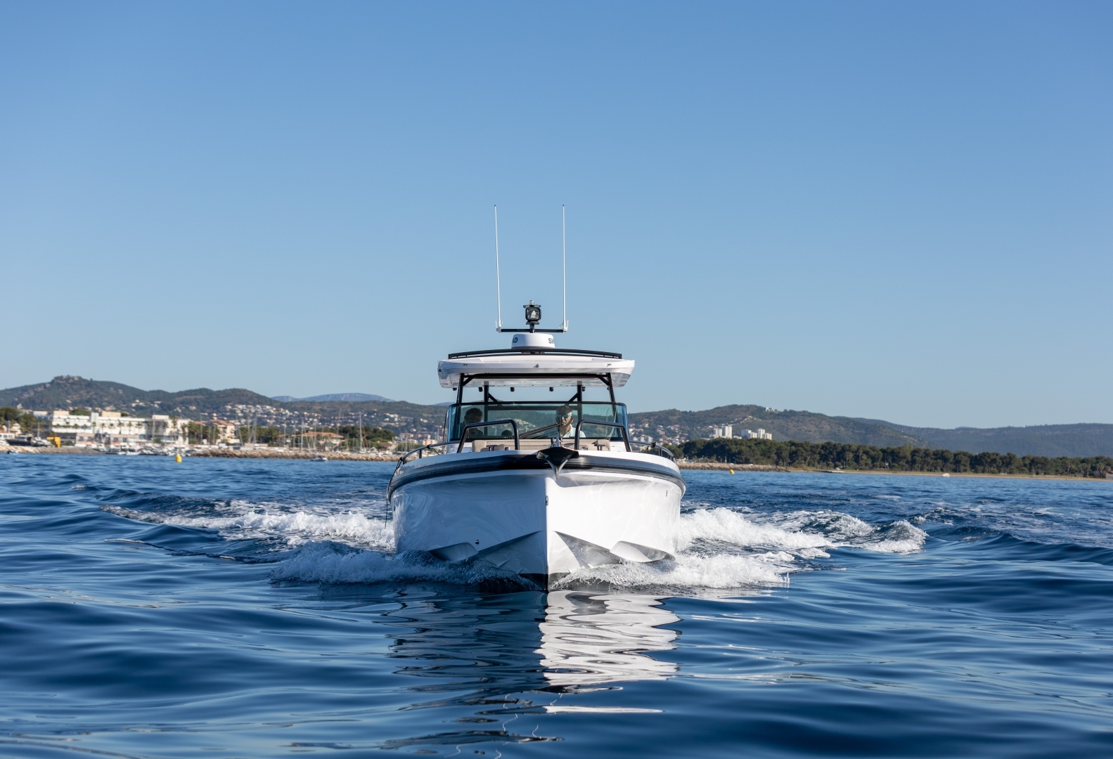 Picture 9 of announcement 20387