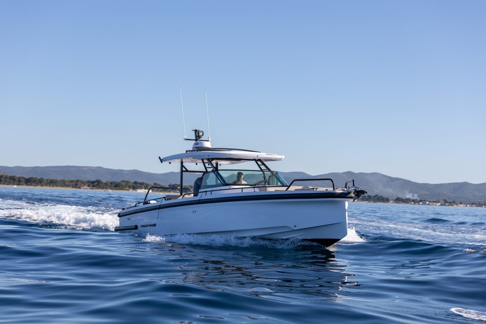 Picture 10 of announcement 20388