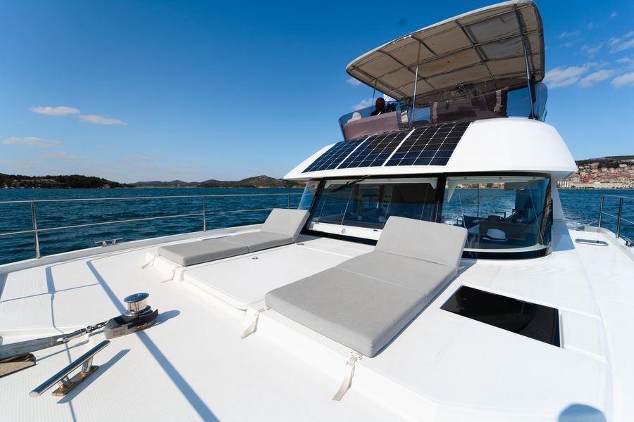 Picture 4 of announcement 20432