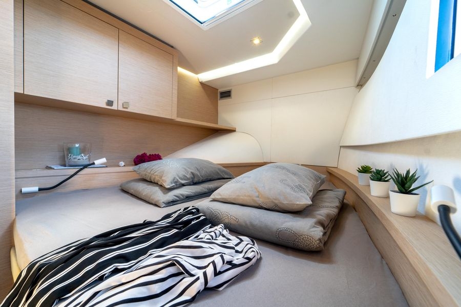 Picture 12 of announcement 20434