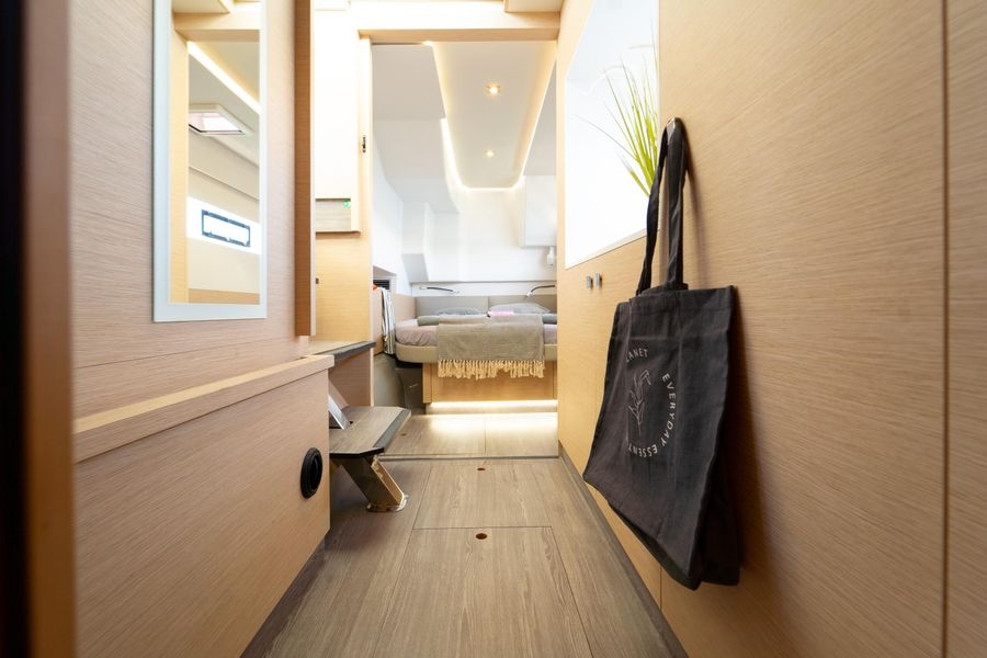 Picture 11 of announcement 20435