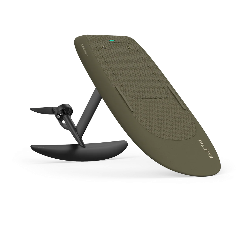 Picture 4 of announcement 20460