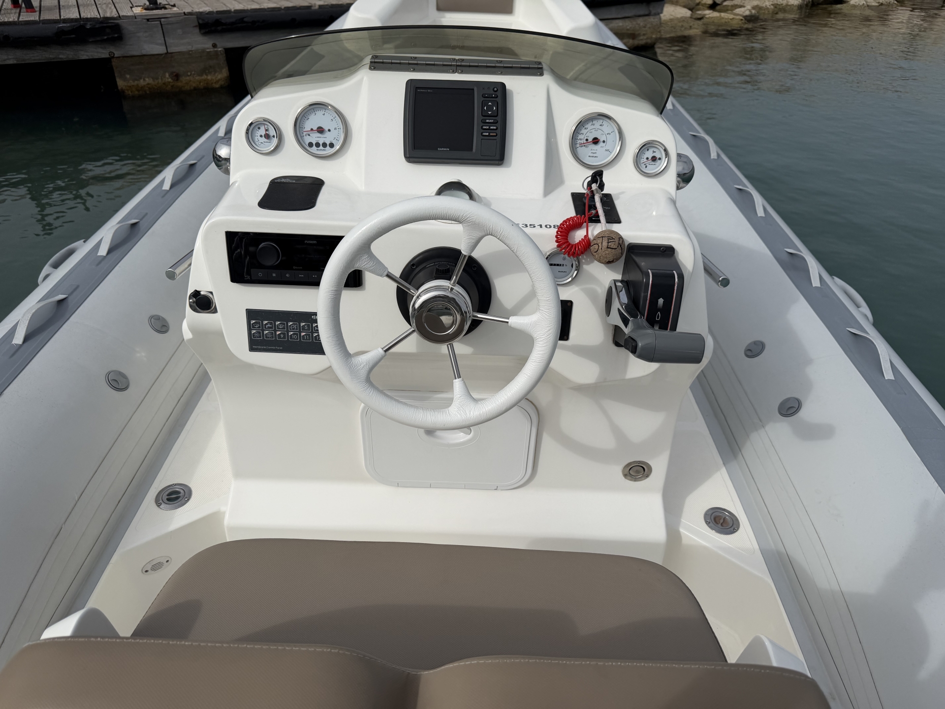 Picture 3 of announcement 20462 Picture 3 of announcement 20462