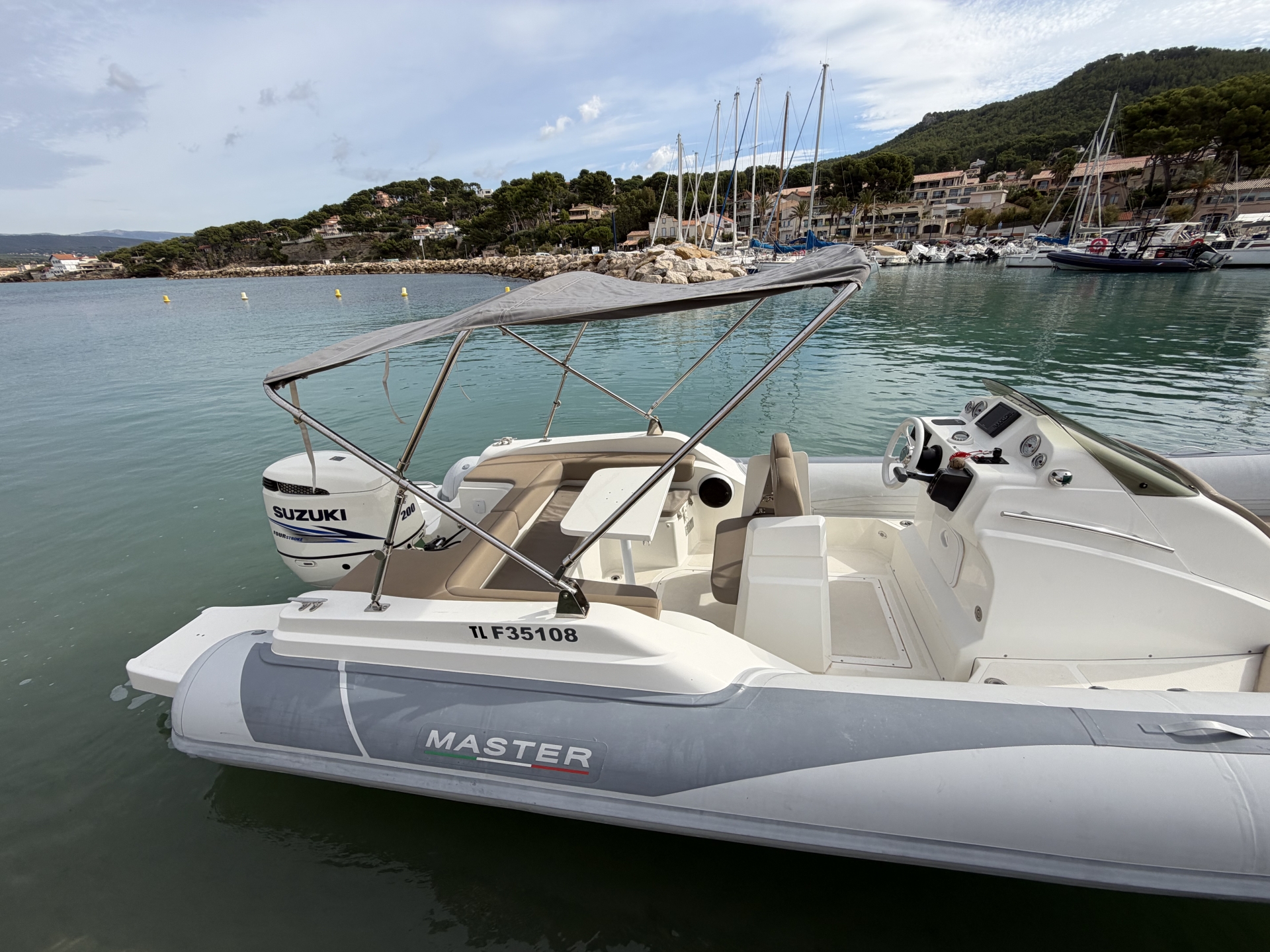 Picture 6 of announcement 20465 Picture 6 of announcement 20465