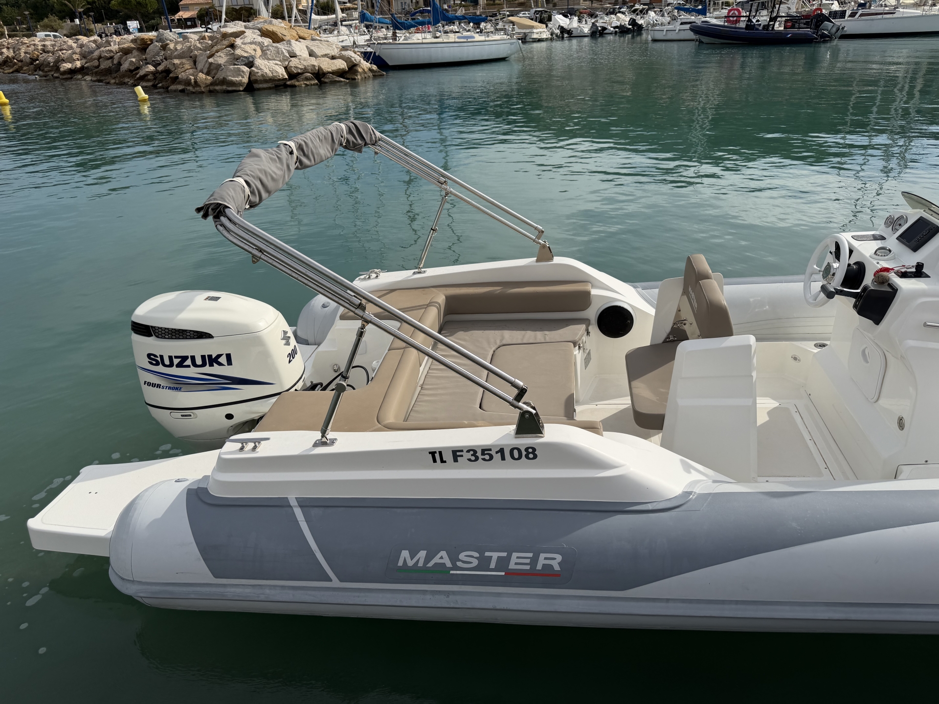 Picture 7 of announcement 20466 Picture 7 of announcement 20466