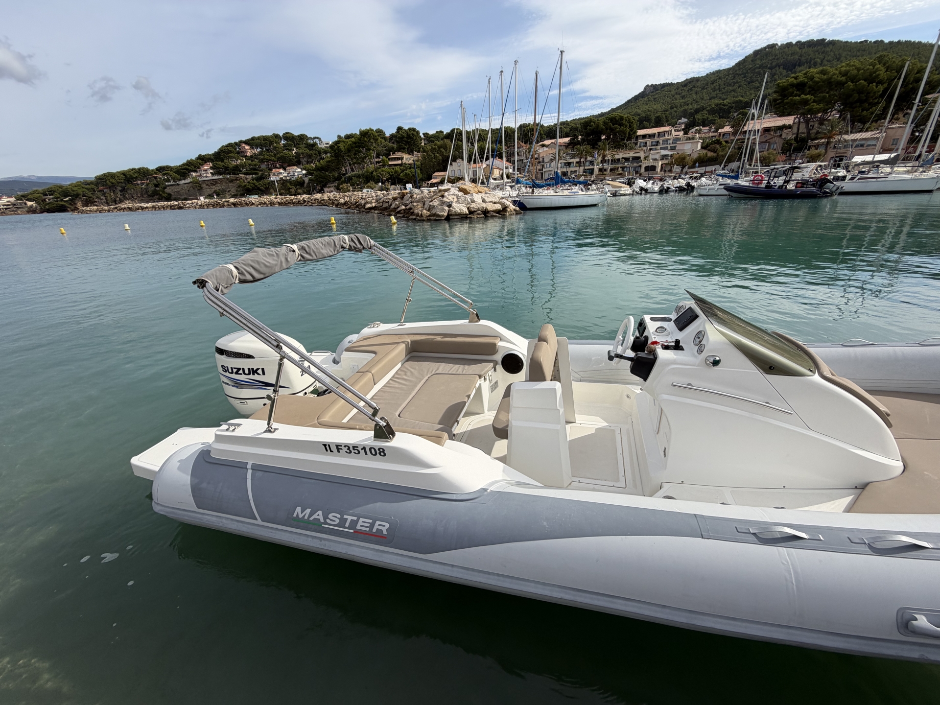 Picture 8 of announcement 20467 Picture 8 of announcement 20467