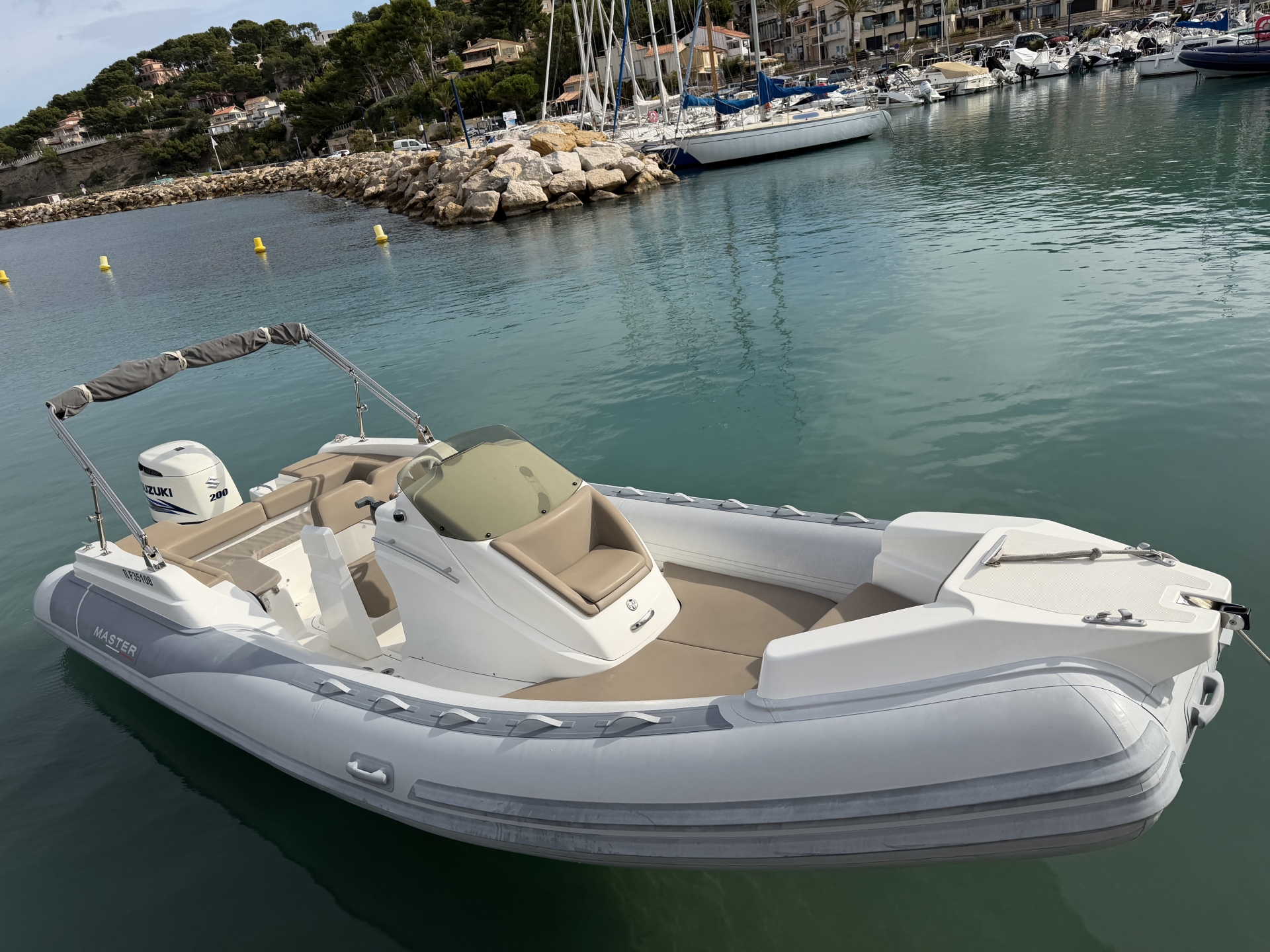 Picture 2 of announcement 20468 Picture 2 of announcement 20468