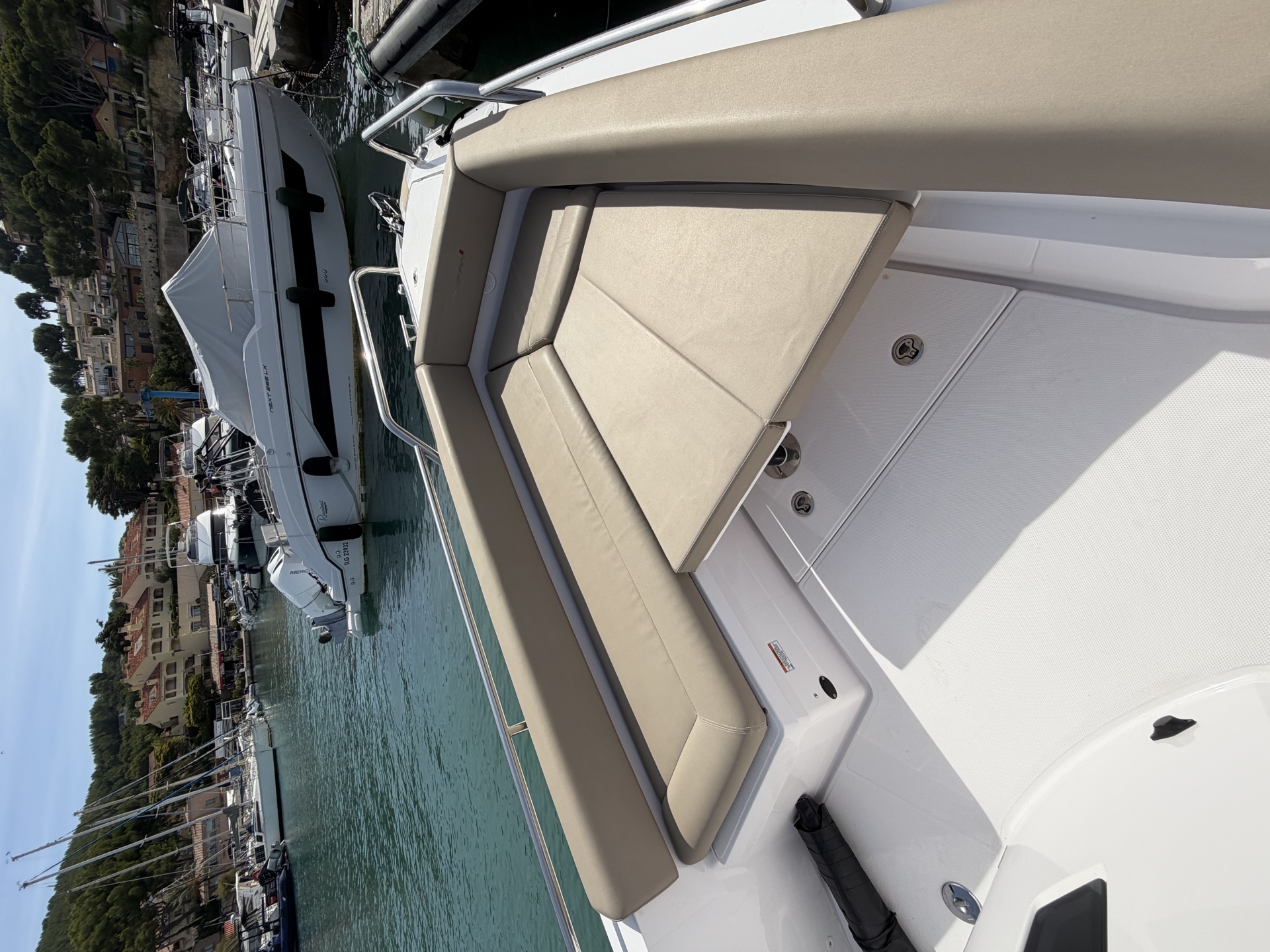 Picture 9 of announcement 20475 Picture 9 of announcement 20475