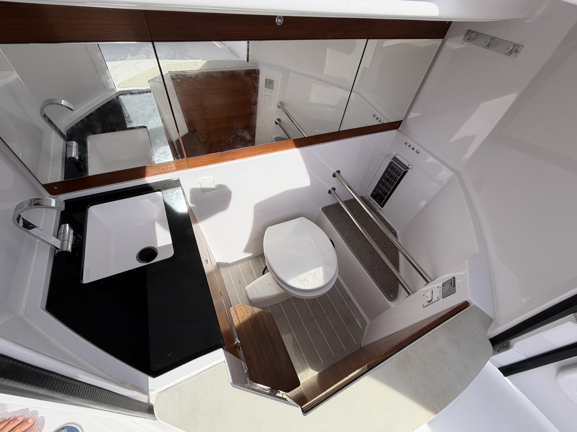 Picture 3 of announcement 20477 Picture 3 of announcement 20477