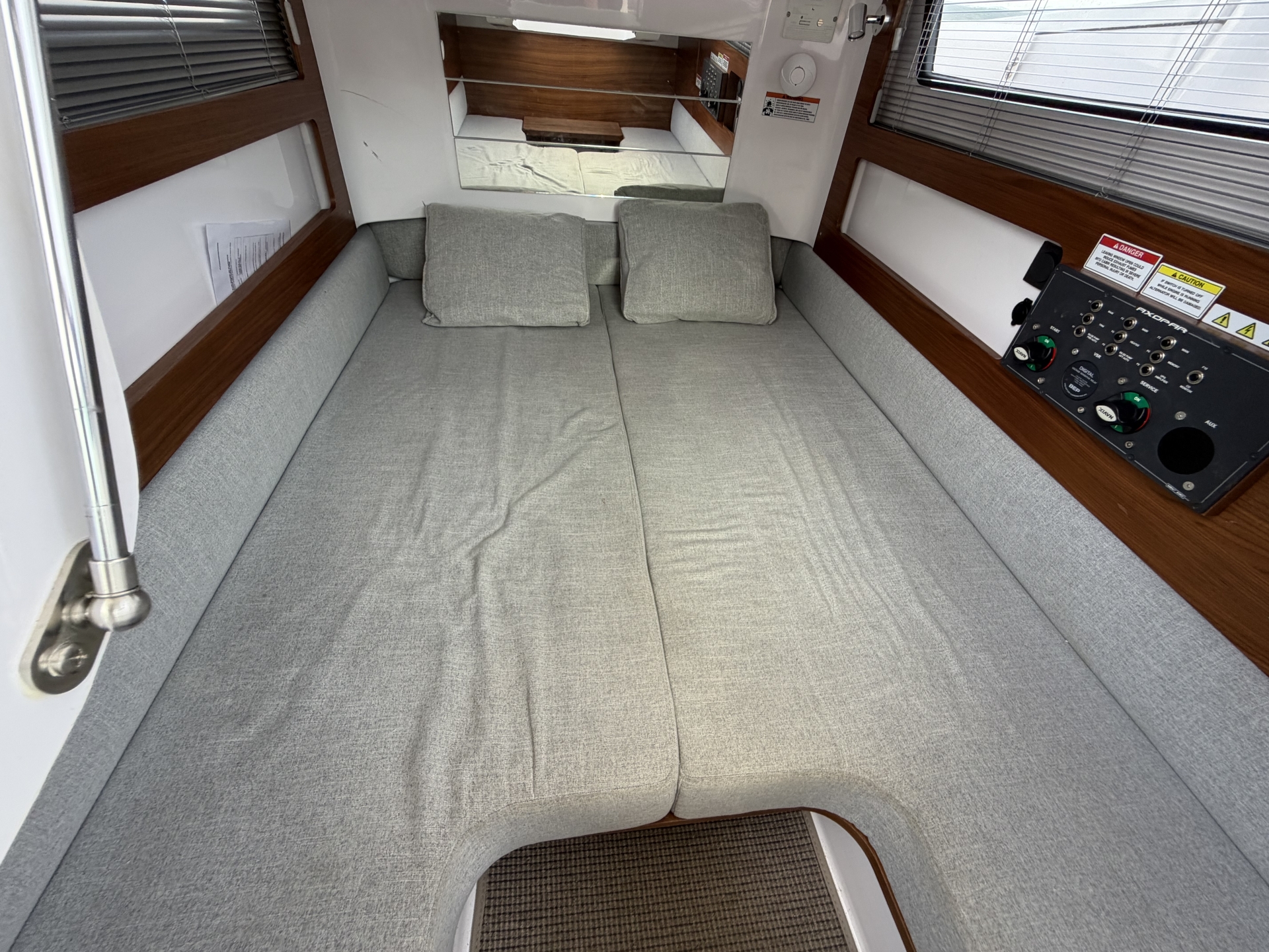 Picture 4 of announcement 20478 Picture 4 of announcement 20478