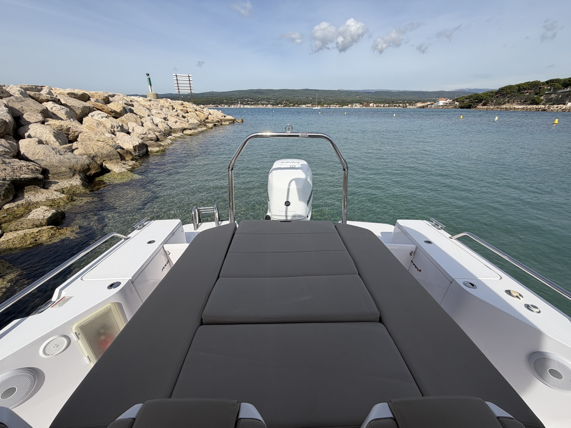 Picture 5 of announcement 20479 Picture 5 of announcement 20479