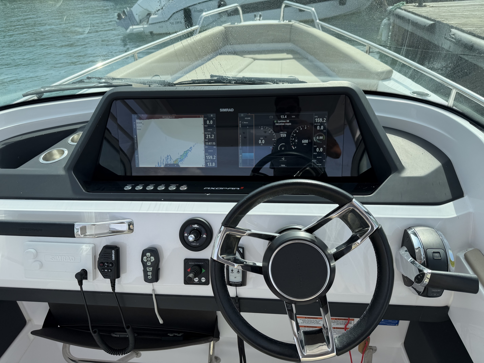 Picture 7 of announcement 20481 Picture 7 of announcement 20481