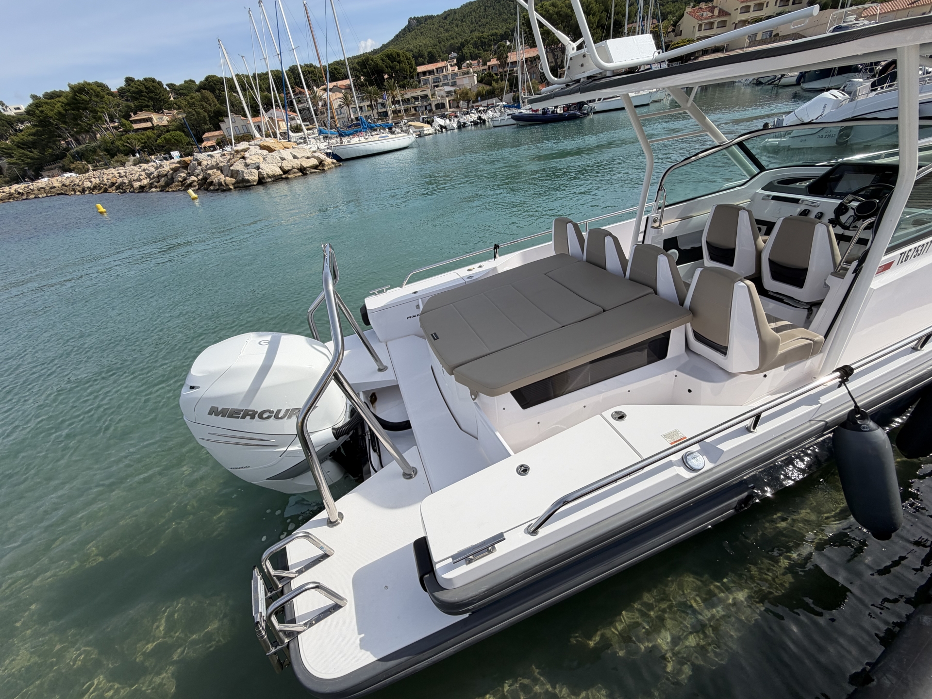 Picture 8 of announcement 20482 Picture 8 of announcement 20482