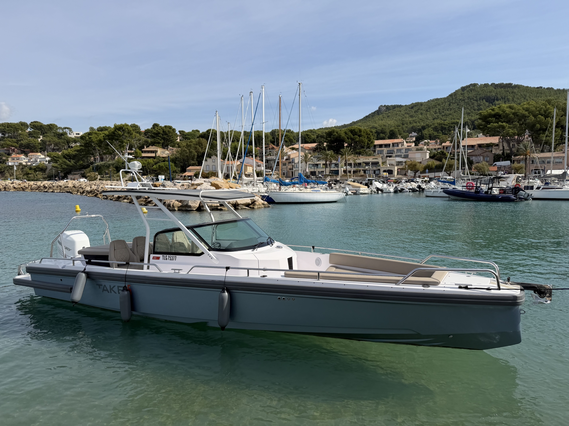 Picture 10 of announcement 20483 Picture 10 of announcement 20483