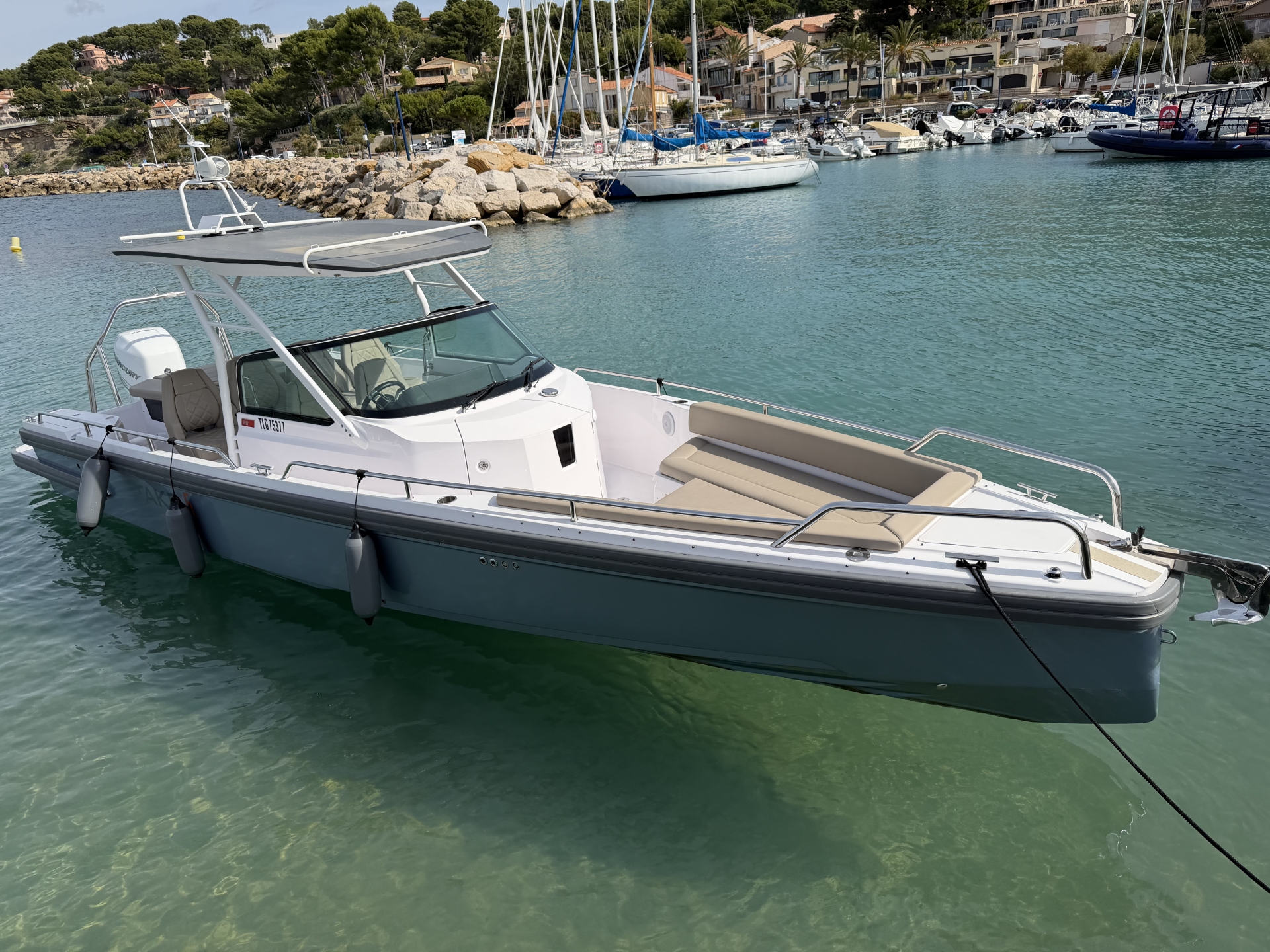 Picture 11 of announcement 20485 Picture 11 of announcement 20485