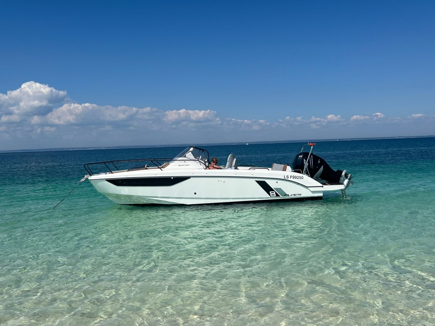 main picture announcement