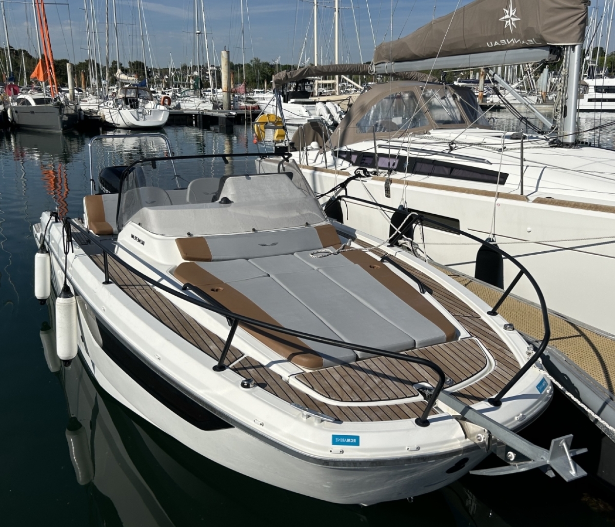 Picture 3 of announcement 20488