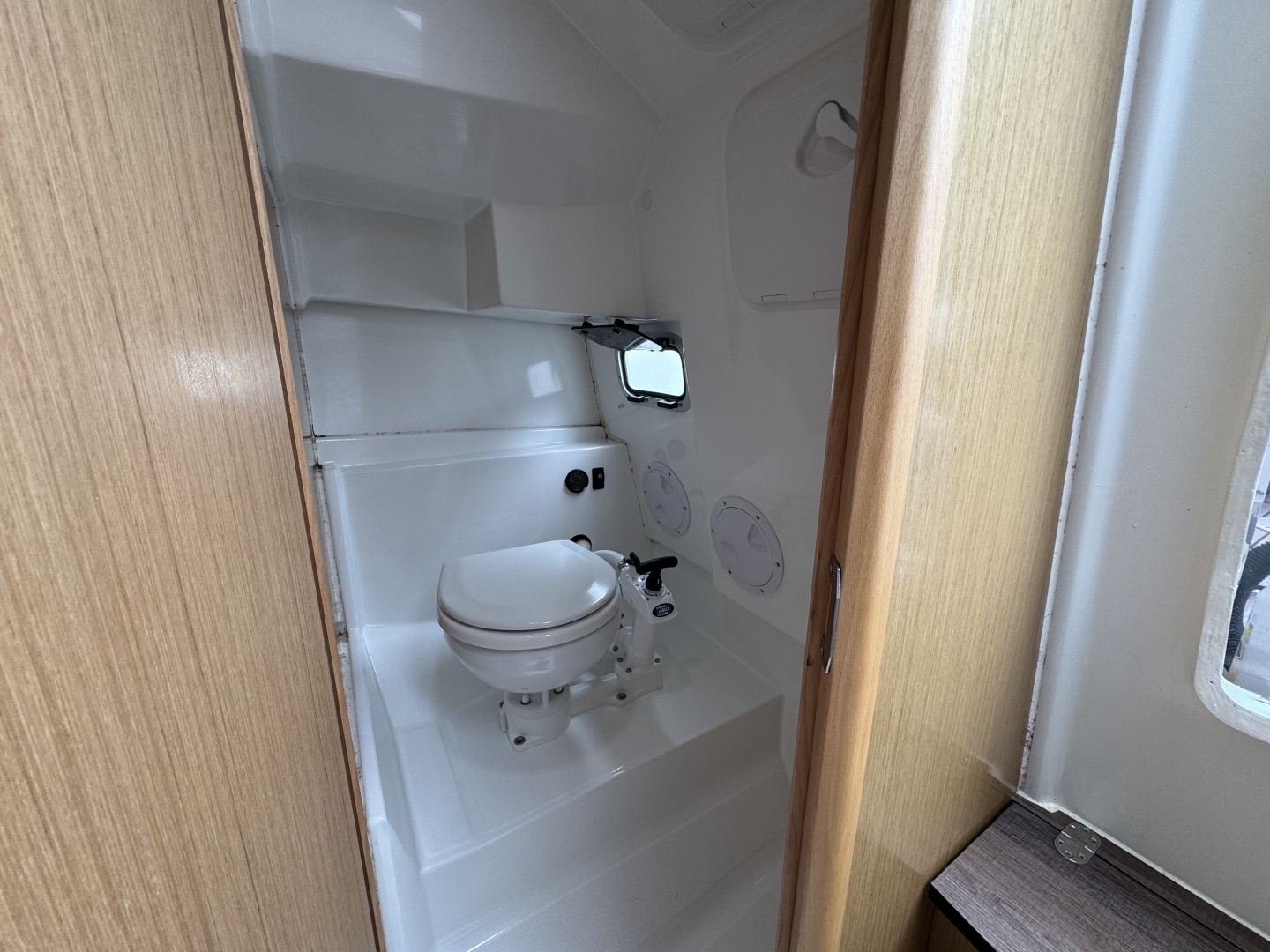 Picture 7 of announcement 20492