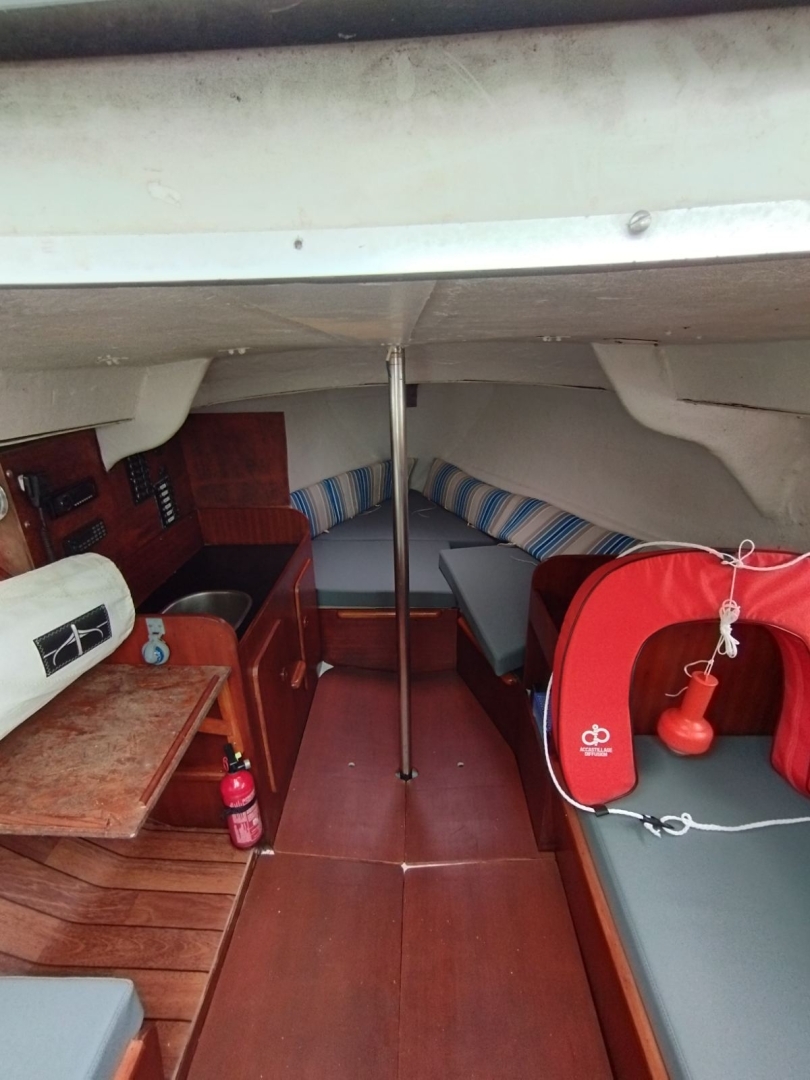 Picture 3 of announcement 20496