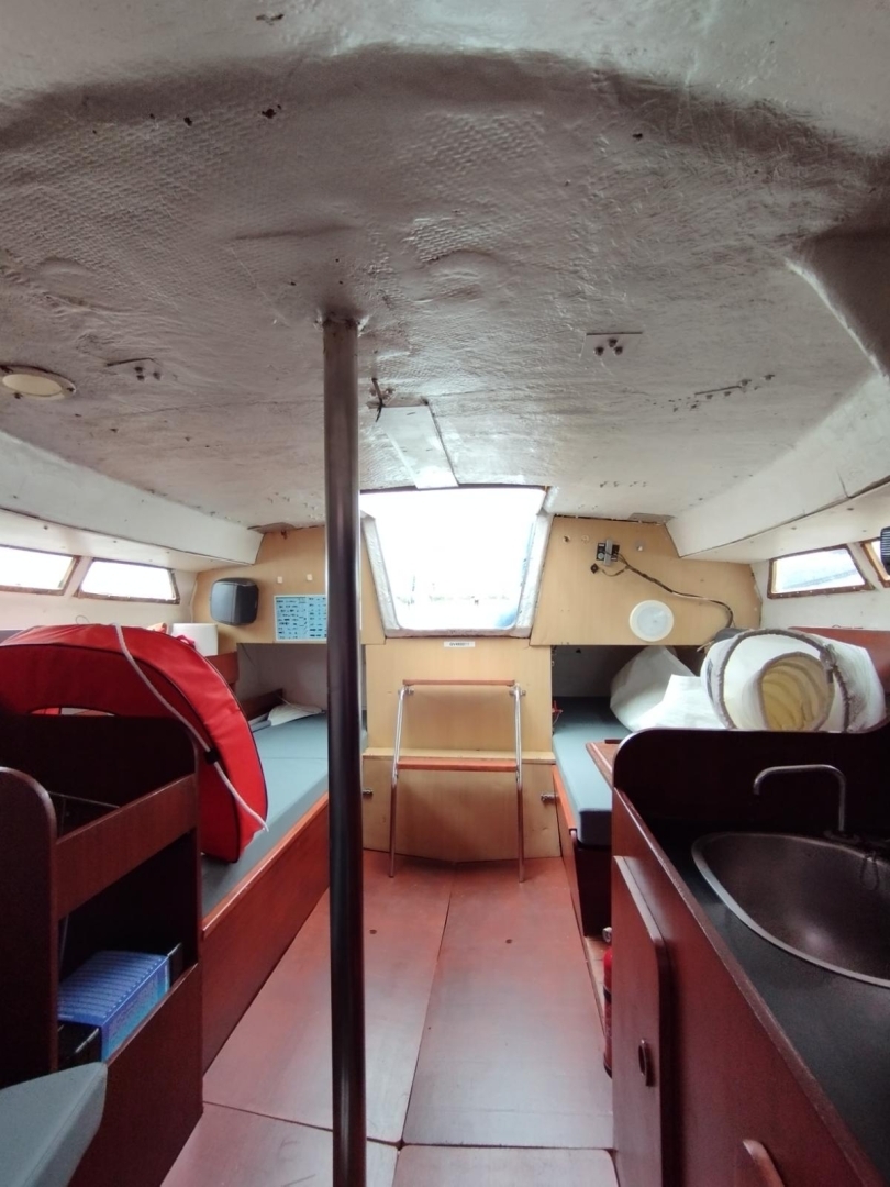 Picture 4 of announcement 20497