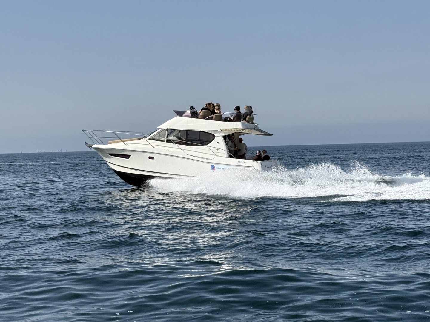 Picture 2 of announcement 20499