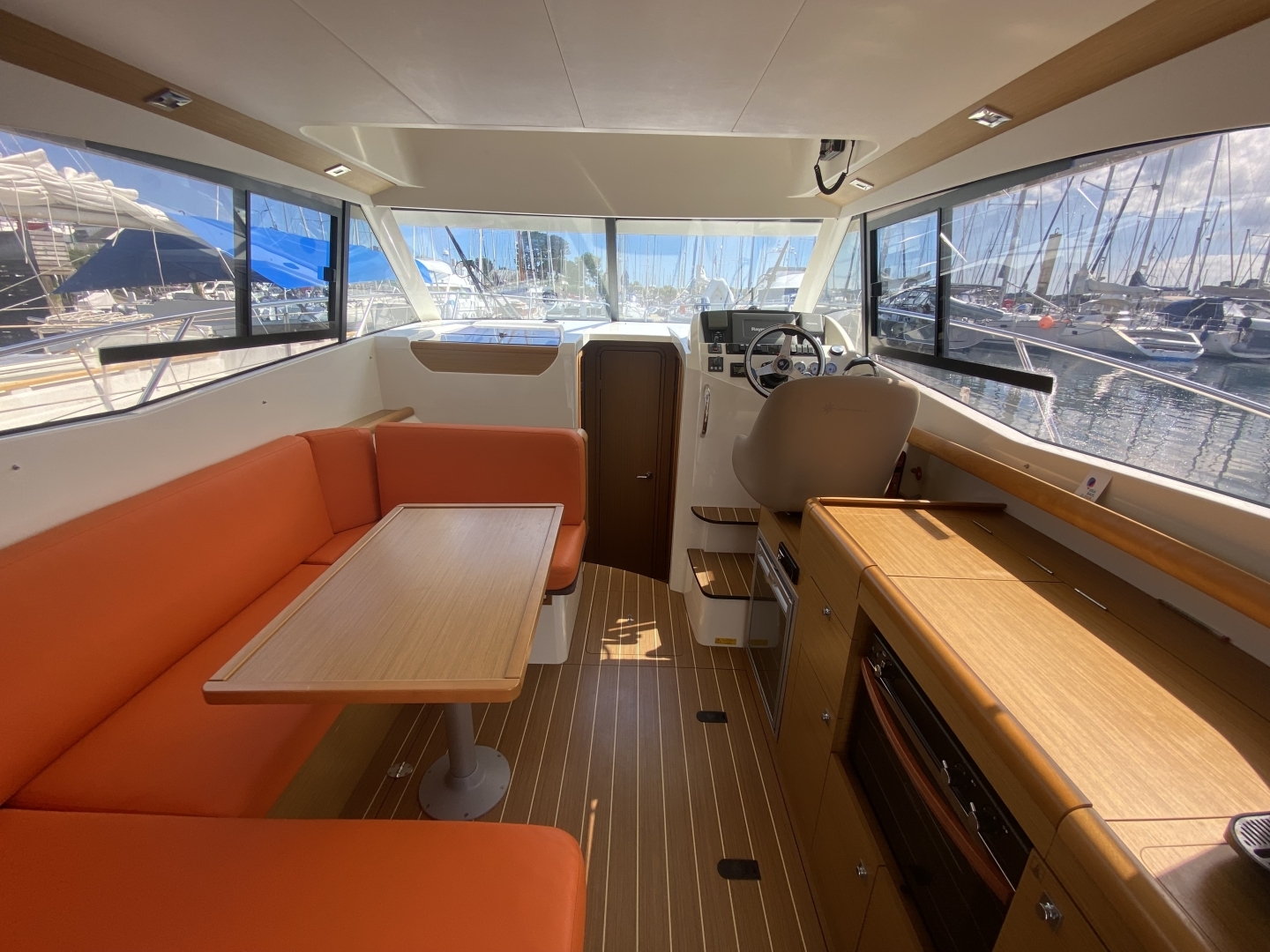 Picture 9 of announcement 20506