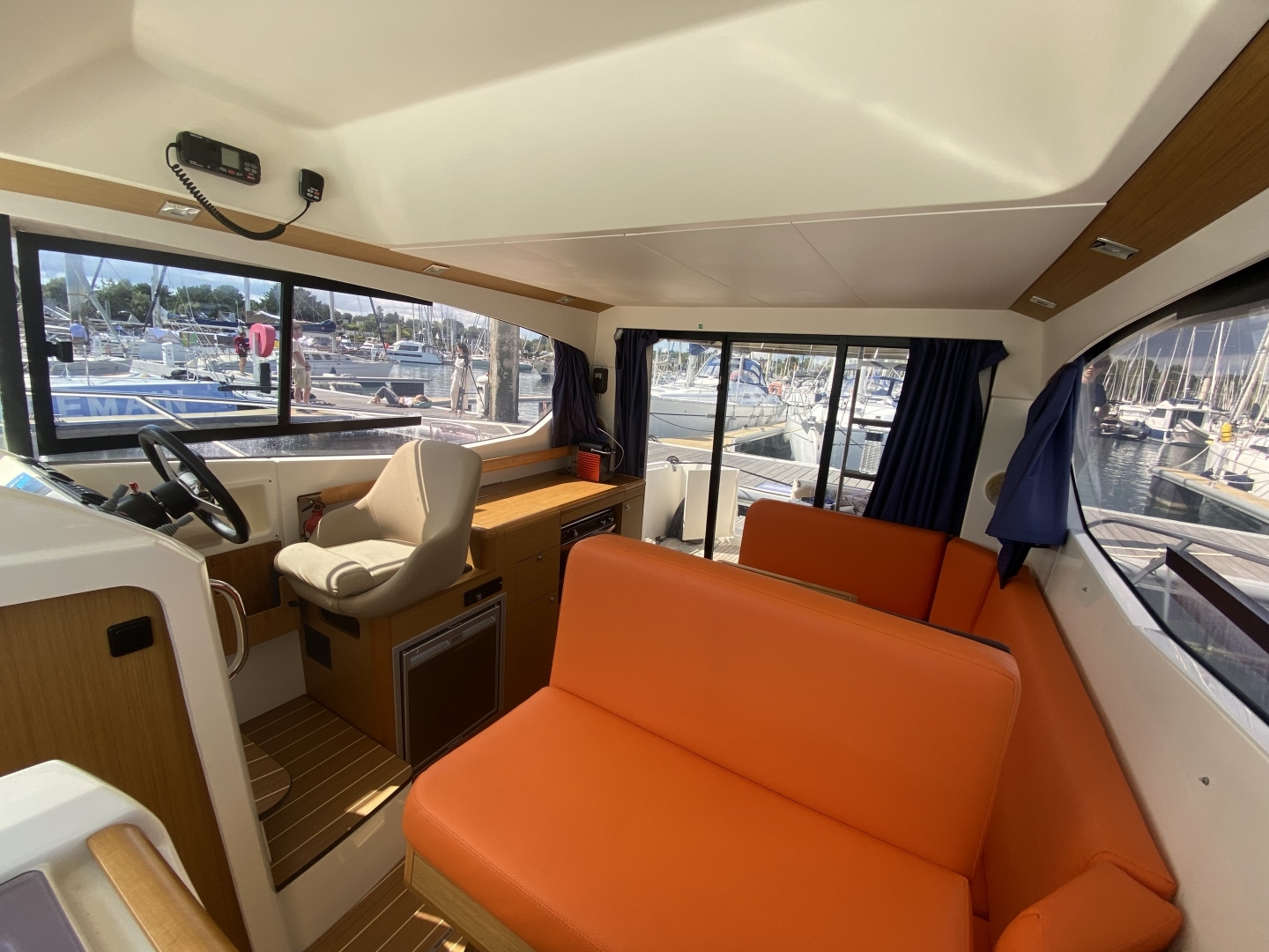 Picture 10 of announcement 20507