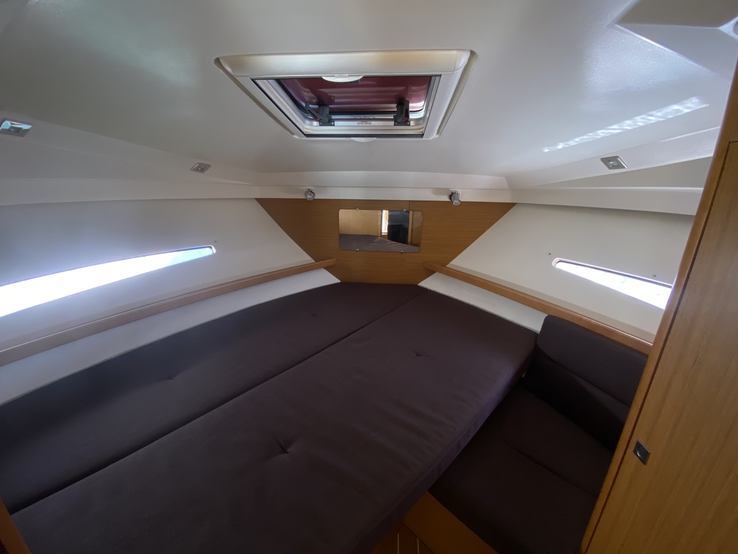 Picture 11 of announcement 20508